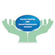 Services Contract (AMC)